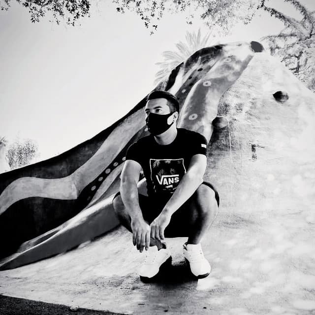 Rudeskillz Beats
