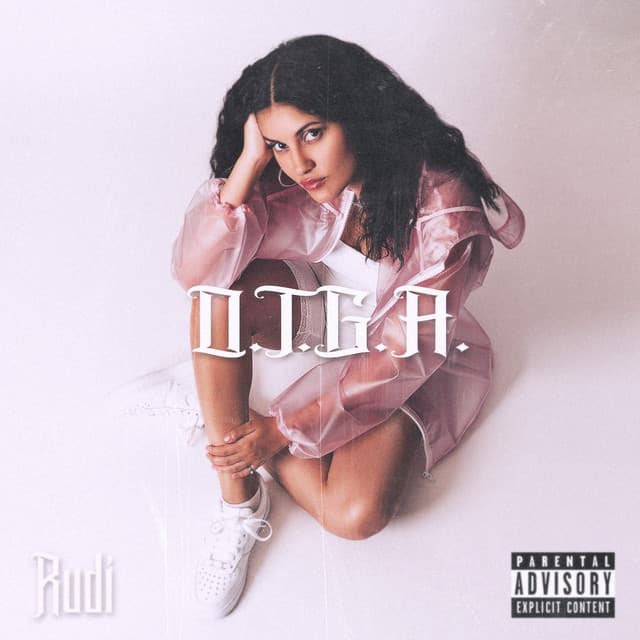 Rudi
