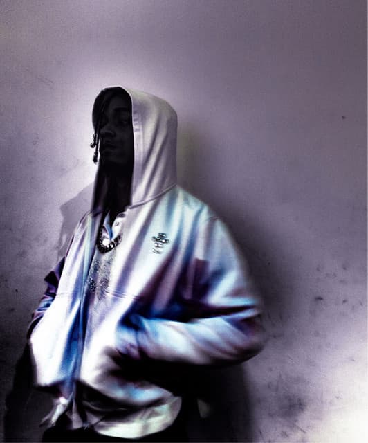 Rudies Flacko