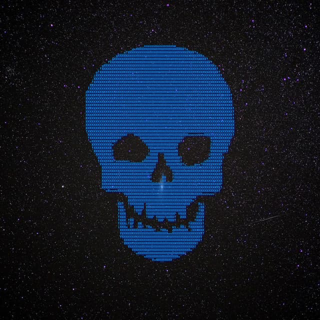 RuditheRaven