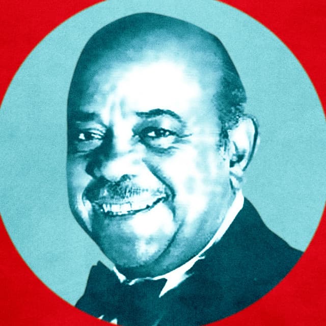 Rudy Calzado