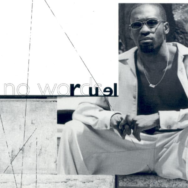 Ruel Raphael