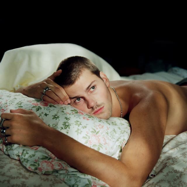 Ruel