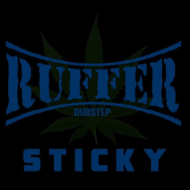 Ruffer