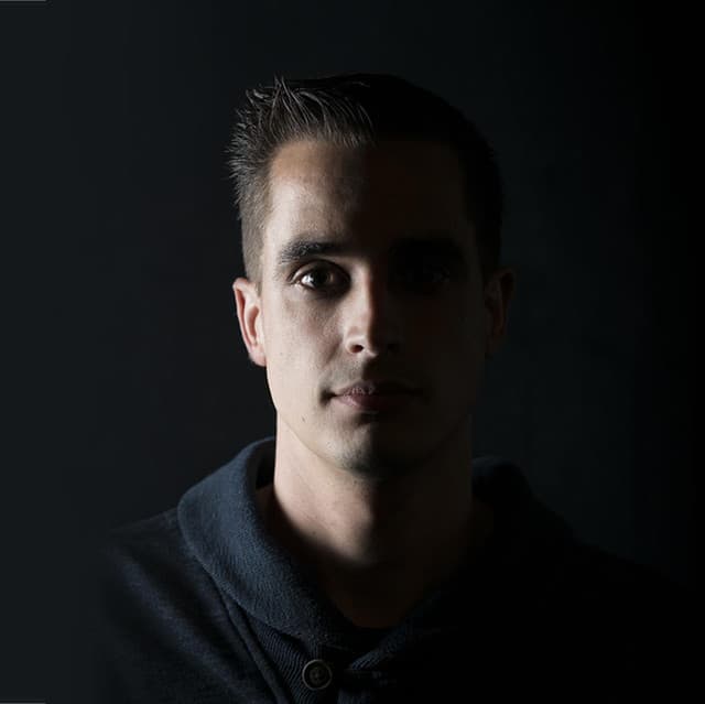Ruffryder