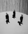 RÜFÜS DU SOL