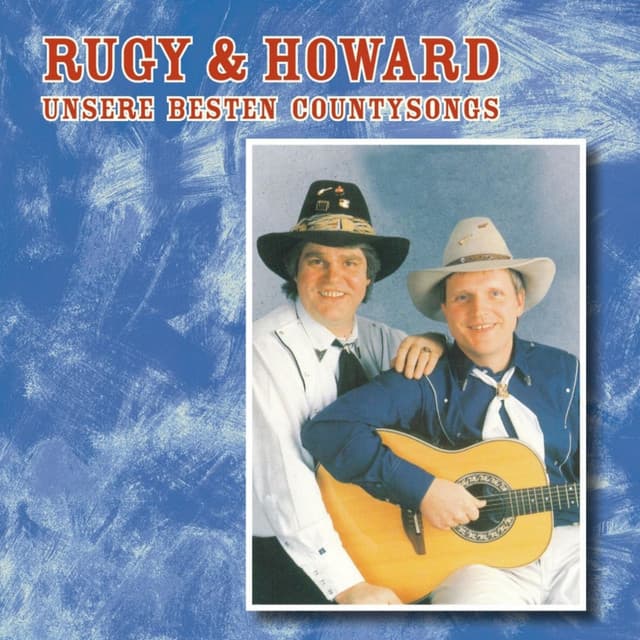 Rugy & Howard