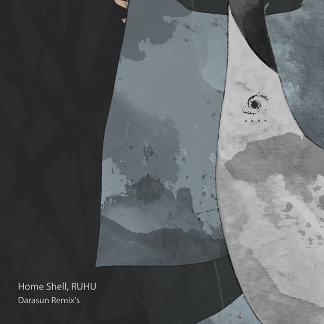 RUHU