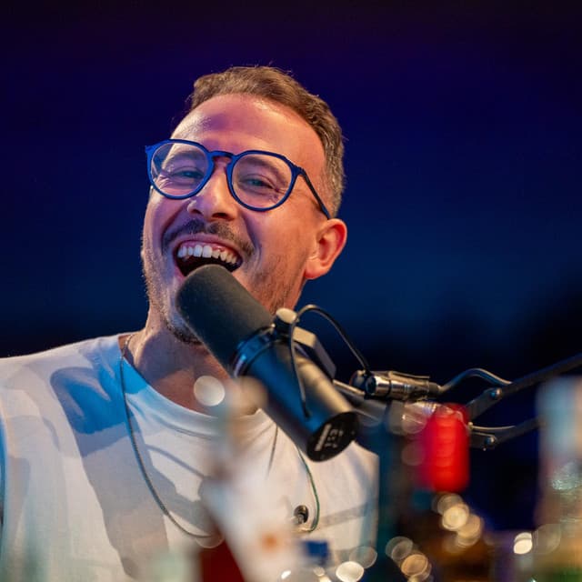 Rui Pereira