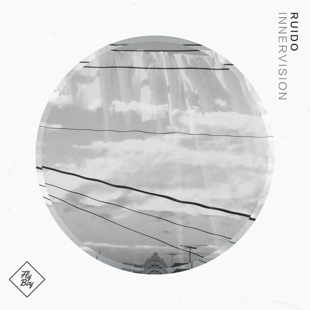 Ruido