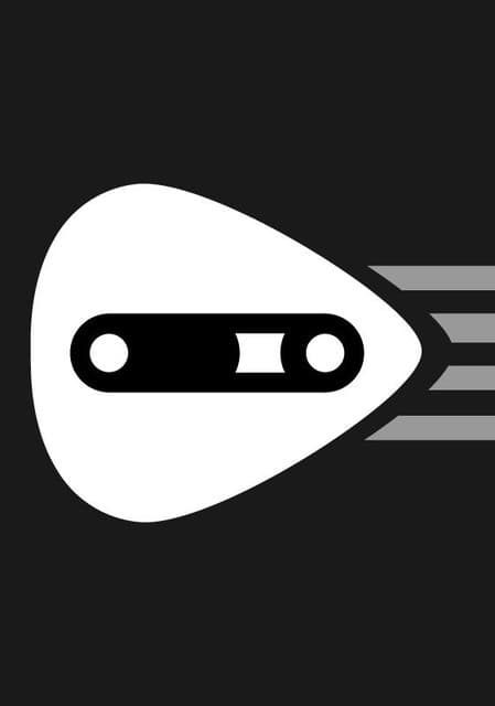Ruido Cassette