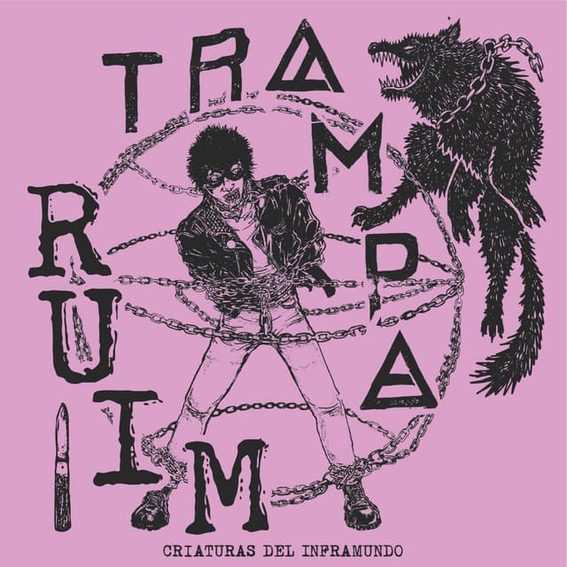 Ruim