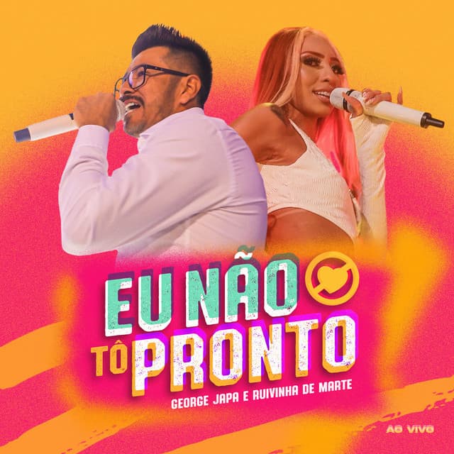 Ruivinha de Marte