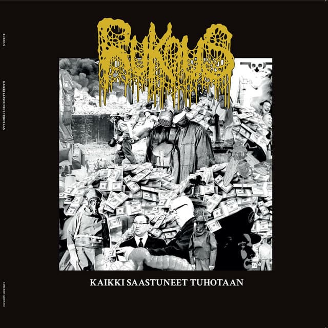 Rukous