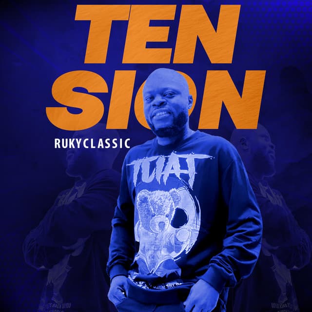 Ruky Classic