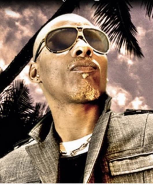 Ruly Rodriguez