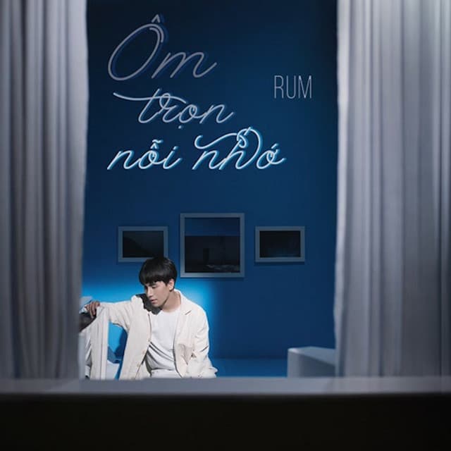 Rum