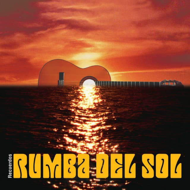 Rumba Del Sol