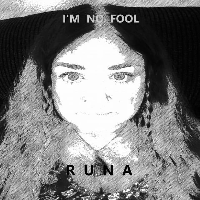 Runa