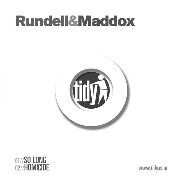 Rundell