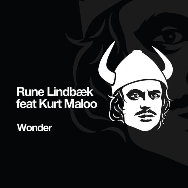 Rune Lindbæk