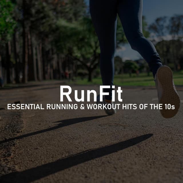 RunFit