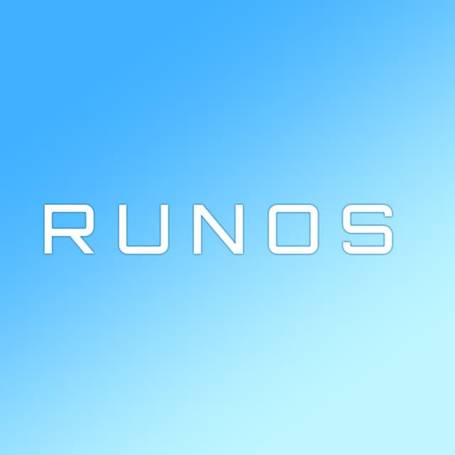 Runos