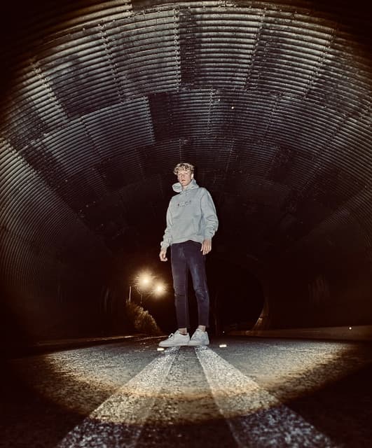 Runzo