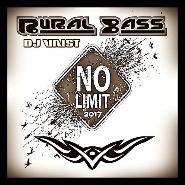 Rural Bass