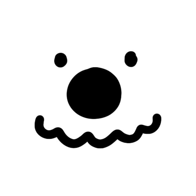 Ruru
