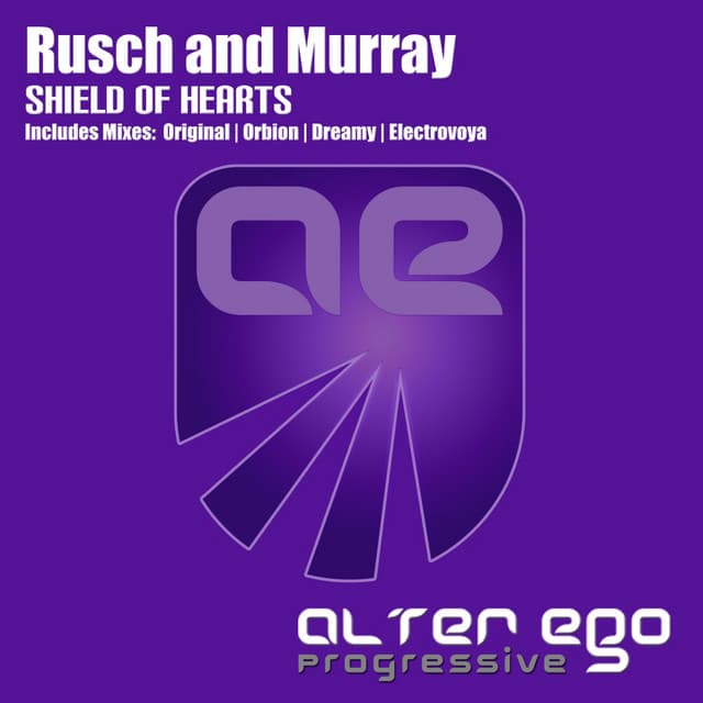 Rusch