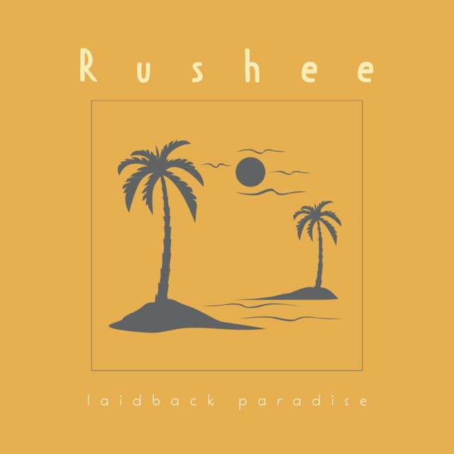 Rushee