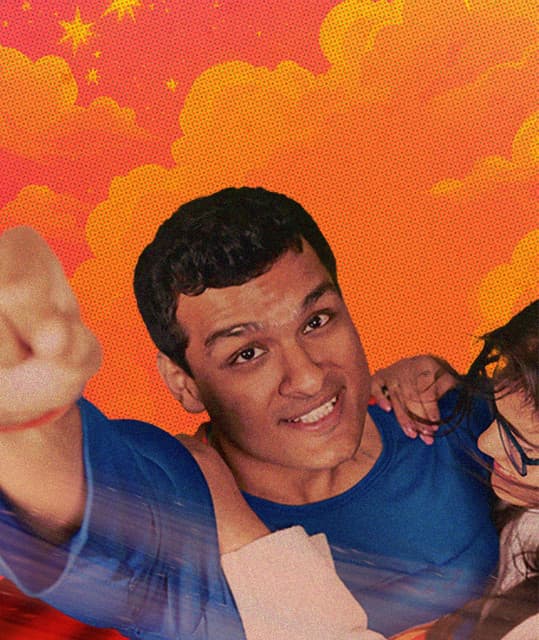 Rushil Aswal