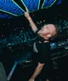 Rusko