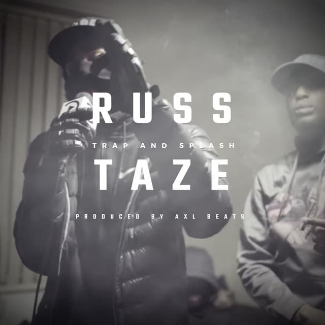 Russ