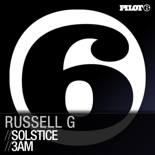 Russell G.