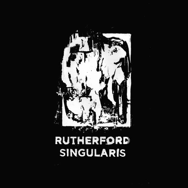 Rutherford