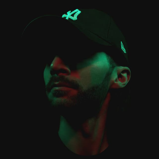 Ruzer