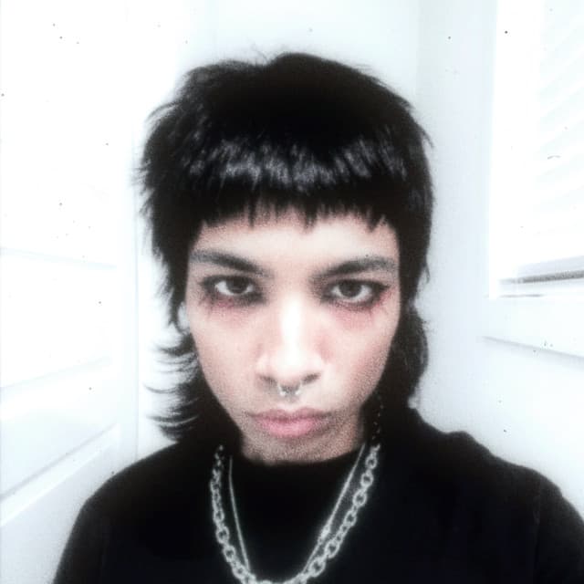ruzlxn