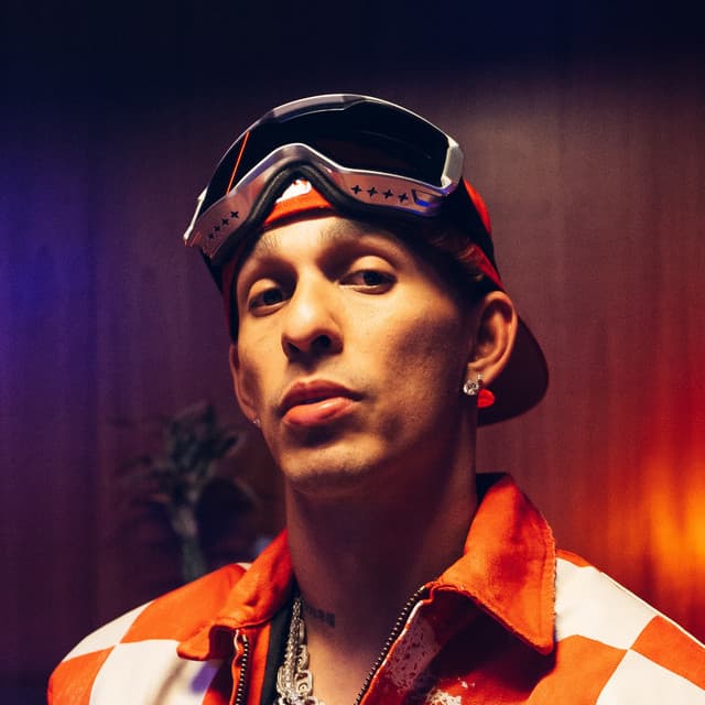 Rvssian