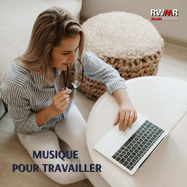 RW Des sons inspirants