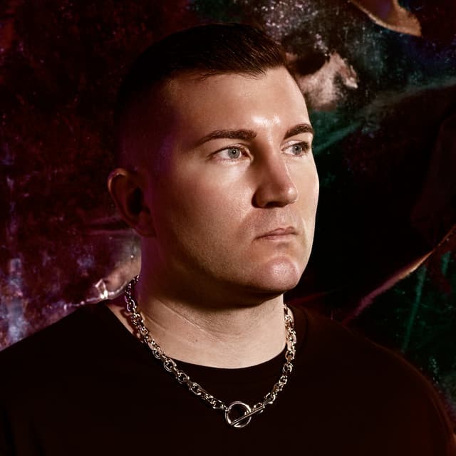 Ryan Blyth