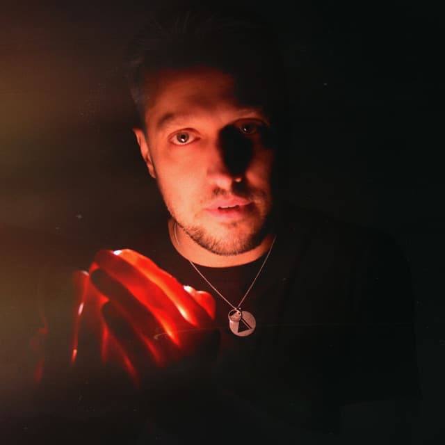 Ryan Montbleau