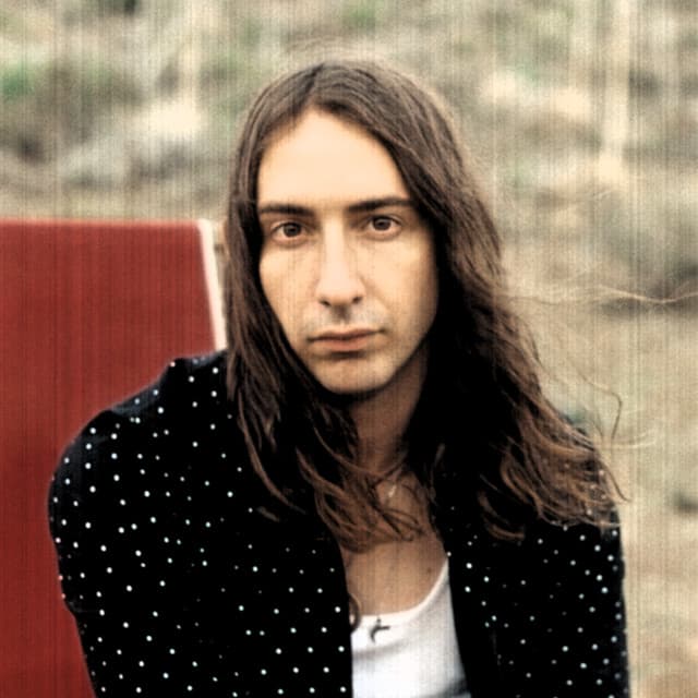 Ryan Rice