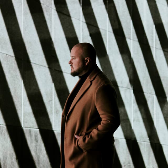 Ryan Taubert