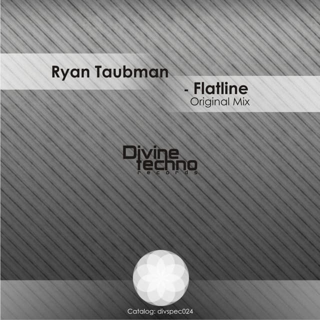 Ryan Taubman