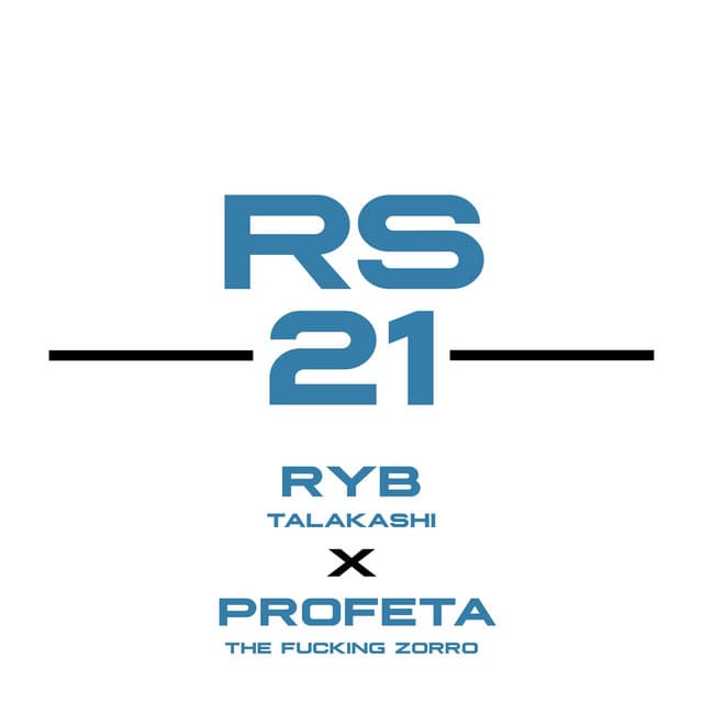 RYB Talakashi