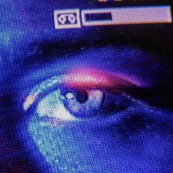 Ryder