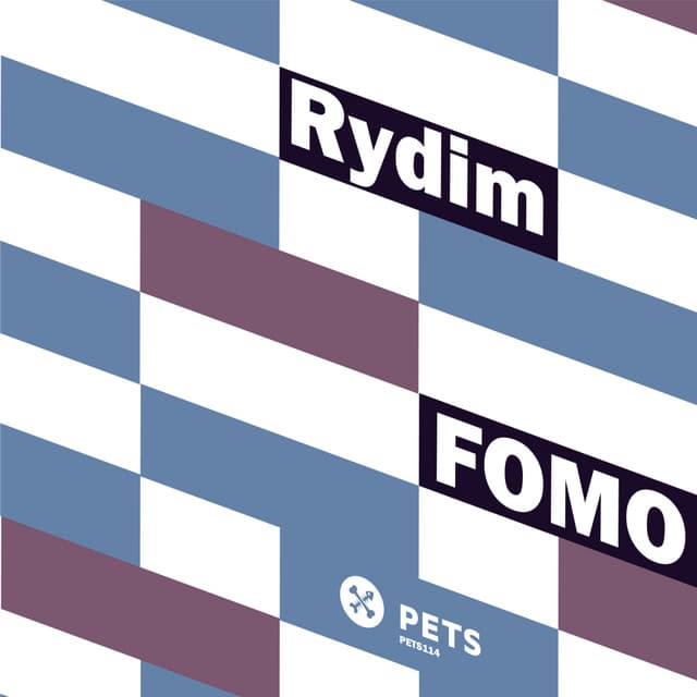 Rydim
