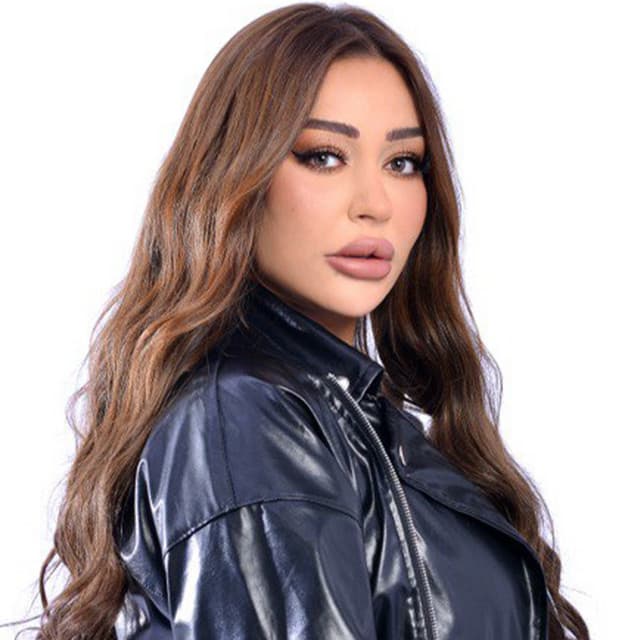 ريم السواس
